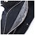 LOUIS VUITTON Clutch Montaigne 27 Epi Nero M52652 LV Auth 169888 - vista 12