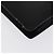 LOUIS VUITTON Clutch Montaigne 27 Epi Nero M52652 LV Auth 169888 - vista 14