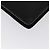 LOUIS VUITTON Clutch Montaigne 27 Epi Nero M52652 LV Auth 169888 - vista 15