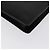 LOUIS VUITTON Clutch Montaigne 27 Epi Nero M52652 LV Auth 169888 - vista 16