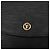 LOUIS VUITTON Clutch Montaigne 27 Epi Nero M52652 LV Auth 169888 - vista 17