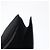 LOUIS VUITTON Clutch Montaigne 27 Epi Nero M52652 LV Auth 169888 - vista 18
