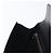 LOUIS VUITTON Clutch Montaigne 27 Epi Nero M52652 LV Auth 169888 - vista 19
