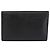 LOUIS VUITTON Clutch Montaigne 27 Epi Nero M52652 LV Auth 169888 - vista 2