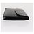 LOUIS VUITTON Clutch Montaigne 27 Epi Nero M52652 LV Auth 169888 - vista 3