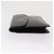 LOUIS VUITTON Clutch Montaigne 27 Epi Nero M52652 LV Auth 169888 - vista 4
