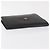 LOUIS VUITTON Clutch Montaigne 27 Epi Nero M52652 LV Auth 169888 - vista 5