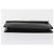 LOUIS VUITTON Clutch Montaigne 27 Epi Nero M52652 LV Auth 169888 - vista 6