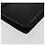 LOUIS VUITTON Clutch Montaigne 27 Epi Nero M52652 LV Auth 169888 - vista 7
