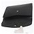 LOUIS VUITTON Clutch Montaigne 27 Epi Nero M52652 LV Auth 169888 - vista 8