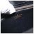 LOUIS VUITTON Clutch Montaigne 27 Epi Nero M52652 LV Auth 169888 - vista 9