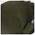 PRADA Backpack Nylon Khaki Silver Auth 166398 Silvery - view 14