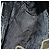 PRADA Backpack Nylon Khaki Silver Auth 166398 Silvery - view 20