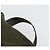 PRADA Backpack Nylon Khaki Silver Auth 166398 Silvery - view 8