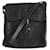 Loewe Borsa nera Nero  - vista 1