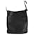 Loewe Borsa nera Nero  - vista 4
