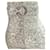 Jimmy Choo Botas plateadas Plata - vista 3