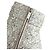 Jimmy Choo Botas plateadas Plata - vista 4