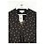 Victoria Beckham Vestido negro - vista 2