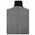 Victoria Beckham Abito grigio - vista 4