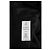 Victoria Beckham Abito grigio - vista 6