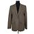 Soeur Blazer Marrón