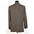 Soeur Blazer Marrón - vista 4