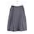 Céline Falda azul  - vista 3