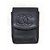 Chanel Timeless Caviar Leather Case Black