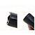 Chanel Timeless Caviar Leather Case Black - view 10