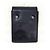 Chanel Timeless Caviar Leather Case Black - view 14
