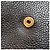 Chanel Timeless Caviar Leather Case Black - view 3