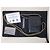 Chanel Timeless Caviar Leather Case Black - view 7