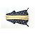 Louis Vuitton Espadrillas Mules Monogram Denim Blu Navy - vista 7