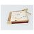 Louis Vuitton Pochette Clés Monogram Canvas Multiple colors - view 3