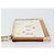 Louis Vuitton Pochette Clés Monogram Canvas Multiple colors - view 4