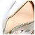 Louis Vuitton Pochette Clés Monogram Canvas Multiple colors - view 6