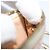 Louis Vuitton Pochette Clés Monogram Canvas Multiple colors - view 7