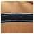Céline Celine Logo Messenger Bag Triomphe aus beschichtetem Canvas Medium Schwarz - Ansicht 6