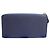 Cartera Larga Comete de Louis Vuitton Azul marino - vista 2