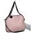 Stella Mc Cartney Borsa Falabella Tiny di Stella McCartney