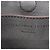 Stella Mc Cartney Borsa Falabella Tiny di Stella McCartney - vista 2
