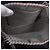 Stella Mc Cartney Borsa Falabella Tiny di Stella McCartney - vista 6