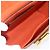 Borsa Louis Vuitton Twist Edizione Limitata Grace Coddington Catogram Canvas MM Marrone - vista 5