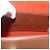 Borsa Louis Vuitton Twist Edizione Limitata Grace Coddington Catogram Canvas MM Marrone - vista 6