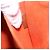 Borsa Louis Vuitton Twist Edizione Limitata Grace Coddington Catogram Canvas MM Marrone - vista 7