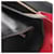 Céline Borsa Trapeze Medium di Celine Nero Rosa Beige - vista 12
