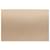 Céline Borsa Trapeze Medium di Celine Nero Rosa Beige - vista 9