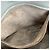 Borsa Bottega Veneta grigia Intrecciato 2 in 1 - vista 18