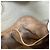 Borsa Bottega Veneta grigia Intrecciato 2 in 1 - vista 19